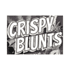 CRIPSY BLUNT